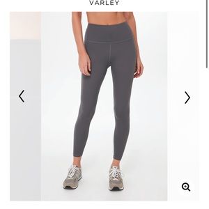 Varley Leggings